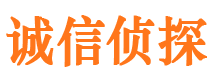 银川婚外情调查取证